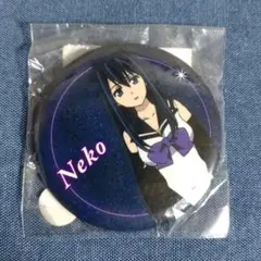 【正規品】黒羽寧子 抱き枕カバー Amazon | 正規品黒羽寧子 抱き枕カバー | アイドル・芸能人