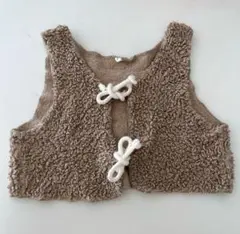 Item thumbnail for item 25c02a74-98af-4814-a224-358b706044aa