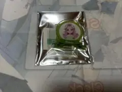 魔法つかいプリキュア!!〜MIRAI DAYS〜 アクスタ　花海ことは