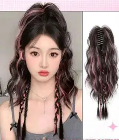 Item thumbnail for item 5d6a0c4c-1419-4632-a53e-b3f4f19362c3