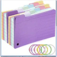 Item thumbnail for item a5d746df-4a94-4626-9119-da4f81a4947a