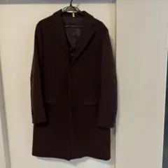 グローバルワークコート