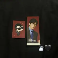 Item thumbnail for item bc78ffe7-6f63-4afe-938c-1e3d04b307eb