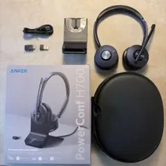 Item thumbnail for item a5bb56cb-6201-4ffb-bb9e-ecf0b3c25c05