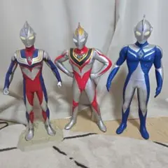 Item thumbnail for item d9952763-e4d2-45f8-9d54-34c23a7136e9