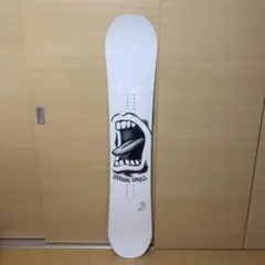 サンタクルーズSANTA CRUZ JORDAN SMALL PRO 22-23