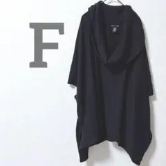 Item thumbnail for item 8015ae82-1623-45eb-be8e-af8a0990879c