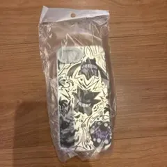 iPhone16e ケース 未開封