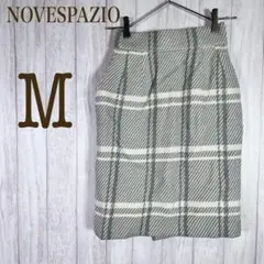 Item thumbnail for item ccccea3d-79fb-41e5-aa84-f1877ca567e2