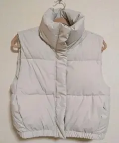 Item thumbnail for item 745e77ce-dfb7-41cf-9197-d5628ffd866d