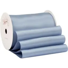 Item thumbnail for item 455c2ba4-57c4-4841-8c61-2a8a0ffd159d
