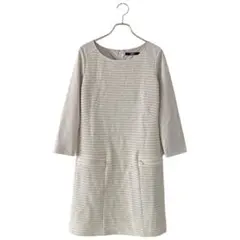 Item thumbnail for item e3bdfcca-f50b-4cef-8359-32c00baca364