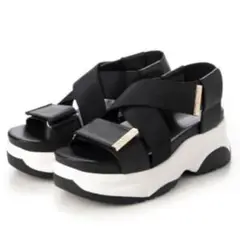 Item thumbnail for item 808da95f-9a71-4ab1-ae29-df41c729be2c