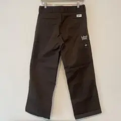 2025年最新】LABROS dickiesの人気アイテム - メルカリ