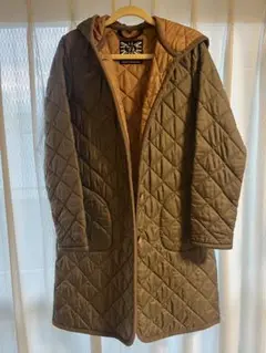 Item thumbnail for item e0e2c0ae-e8f7-44f8-b94f-b7ddd2162fcc