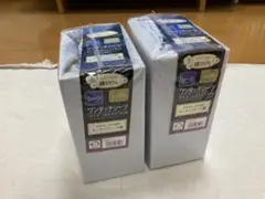 綿100% ワンタッチシーツ 105×215cm