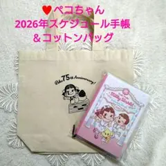 Item thumbnail for item ed36f897-47b2-46ae-96e0-2d9bd956f9ff