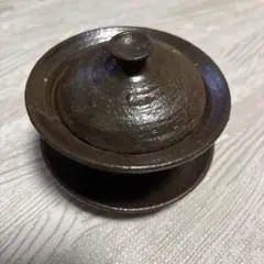 Item thumbnail for item bb3087e5-7c7d-4c6b-9734-f374e2df9bc1