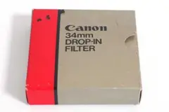 Item thumbnail for item d5a3a553-a890-46b3-b1cc-e381cdfafd77