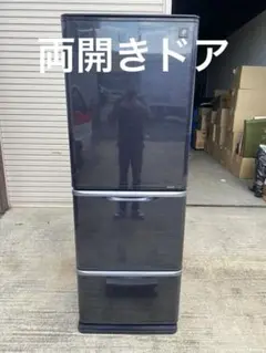 2025年最新】sharp sj-pw35wの人気アイテム - メルカリ
