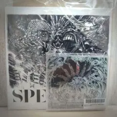 2025年最新】Specialz メガジャケの人気アイテム - メルカリ