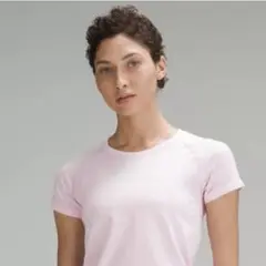 lululemon swiftly tech 2.0 Race サイズ12