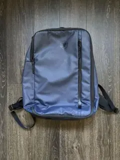 mammut マムート トランスポーター　25Ｌ