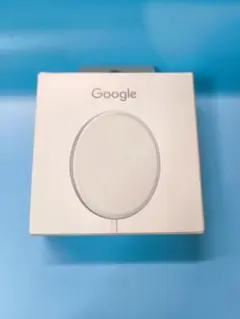 Google PixelSnap Charger その3
