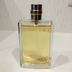 シャネル EAU DE TOILETTE アリュール オードトワレ100ml