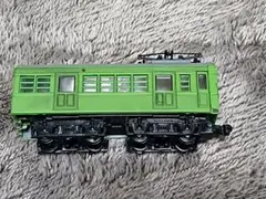 2025年最新】Bトレ 72系の人気アイテム - メルカリ