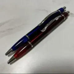 Item thumbnail for item 9a697d01-c37b-4c74-be07-5c851dc8dadb