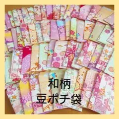 Item thumbnail for item b9790dcd-6fb1-4d50-9807-d41fa17cf822