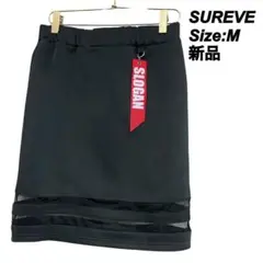 Item thumbnail for item 028ca302-581e-4e4b-af0e-a2cde77f4335