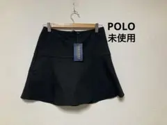 未使用　ポロゴルフ　ラルフローレン　レディース　スカートRALPH LAUREN