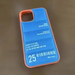niko and ... iPhone 12/12 Pro ケース