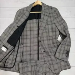 Item thumbnail for item 42649f62-6246-4eb5-a8c2-97770e301d72