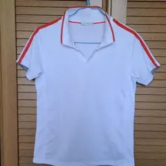 UNIQLO ユニクロポロシャツ キッズ150cm