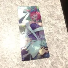 新品FGO ドンキホーテ　カード