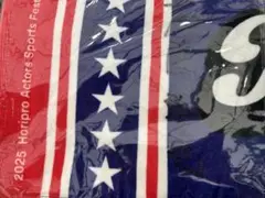 Item thumbnail for item c71ff56a-978e-4f77-974a-b2b61d239664