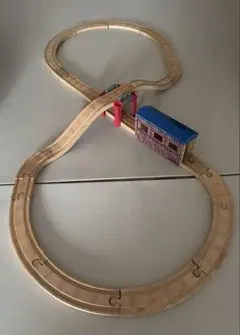 Item thumbnail for item 22815e11-215b-40c1-ad8e-5b403cb2fe55