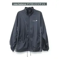 Item thumbnail for item b9bf39c4-bb2d-4a82-98af-a59a7ec56742