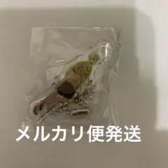 ブルーロック and GALLERY アクリルキーホルダー 凪誠士郎 凪