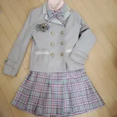 Item thumbnail for item a80579b7-85ec-4b8a-8ec6-3974bc1474a6