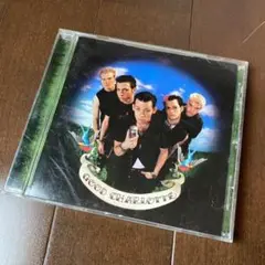GoodCharlotte