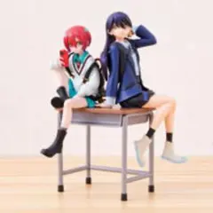 Item thumbnail for item 452df03c-8850-4c3e-9d30-4dac9285b813