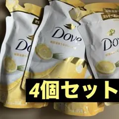 Item thumbnail for item df3c9e78-f837-4920-a939-d66064160ad0