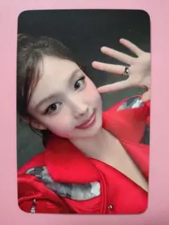 Item thumbnail for item d9a6d3c6-66f5-43e4-8f42-e00947c52d56