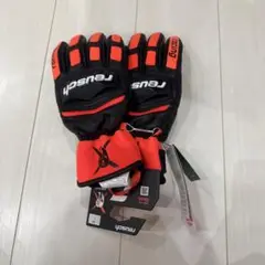 2025年最新】REUSCH レーシングの人気アイテム - メルカリ