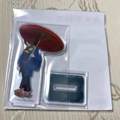 ゲゲゲの謎 セガラッキーくじ E賞 鬼太郎