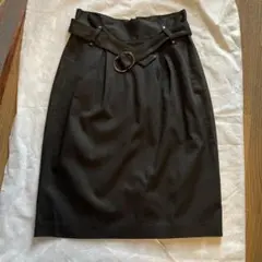 Item thumbnail for item 85cb5afb-d160-4bdc-9530-46c7a01fa79f
